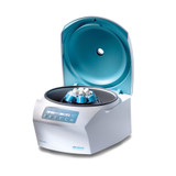 Hettich EBA 280S Centrifuges