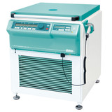 Hettich ROTO SILENTA 630RS Centrifuges