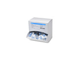 Whatman™ Uniflo™ PES Syringe Filters