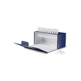 (84-592) GST GraviTrap Prepacked Columns 10 x 2ml/Unit