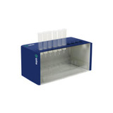 (84-654) Protein G GraviTrap Prepacked Columns 10 x 1ml/Unit