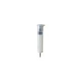(84-545) PD 10 Desalting Columns with Sephadex G-25 30 Columns/Unit