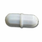 (31-104SB) Stir Bar For Hotplate/Stirrer 1 Stir Bar/Unit