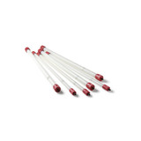 Cytiva® HiPrep™ 16 Sephacryl HR Columns