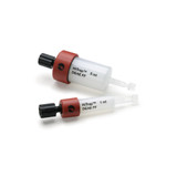 Cytiva® HiTrap™ DEAE Fast Flow