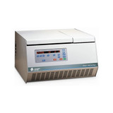 (95-529) Allegra 64R Centrifuge Rotor Not Included 1 Centrifuge/Unit