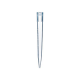 Olympus Macro Pipette Tips