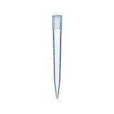Olympus Macro Pipette Tips