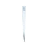 Olympus Macro Pipette Tips