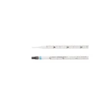 CELLTREAT® Wobble-not™ Serological Pipets