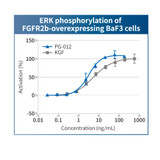 PeptiGrowth KGF Alternative Peptide
