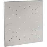 (33-207FP) Platform for Flask Clamps Shaker Accessory 1 Platform/Unit