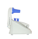 (33-431) FastPette PRO Pipette Controll w/Li-Ion Battery 1 FastPette/Unit