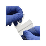 MTC Bio Flexible Inoculating Loops, Tear-Strip Bags