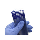 MTC Bio Flexible Inoculating Loops, Tear-Strip Bags