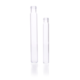 KIMBLE® Disposable Screw Thread Culture Tubes
