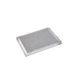 MTC Bio PureAmp™ 384-Well PCR Plates