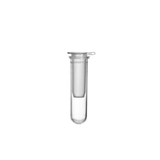 MTC Bio Capless Microtubes
