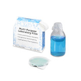 Genesee Scientific Paraffin Sealing Films