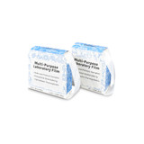 Genesee Scientific Paraffin Sealing Films