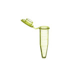 MTC Bio SureSeal S™ Sterile Microcentrifuge Tubes