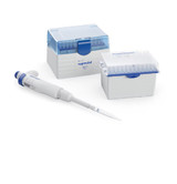 Eppendorf Research® 3 neo Pipettors