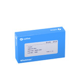 Whatman™ Grade GF/D Glass Microfiber Filters