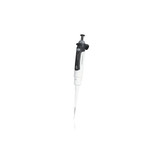 Transferpette® pro Pipettors