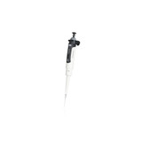 Transferpette® pro Pipettors