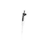 Transferpette® pro Pipettors