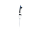 Transferpette® pro Pipettors