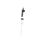 Transferpette® pro Pipettors