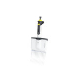 Transferpette® pro Pipettors