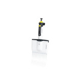 Transferpette® pro Pipettors