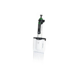 Transferpette® pro Pipettors