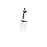 Transferpette® pro Pipettors