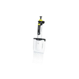 Transferpette® pro Pipettors