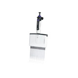 Transferpette® pro Pipettors