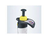 Transferpette® pro Pipettors