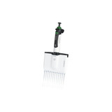 Transferpette® pro Pipettors