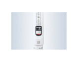 Transferpette® pro Pipettors