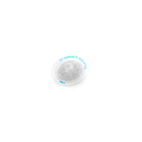 (96-026) Syringe Filters, PVDF 0.2µm 25mm, non-sterile 1000 Filters/Unit