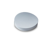 (96-030) Whatman Grade 1 Filter Papers Qualitative 240mm Circles 100 Filters/Unit
