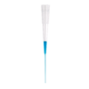 (22-605) LoadWell Gel Loading 200ul Pipette Tips Racked, Sterile 10 Racks of 96 Tips/Unit
