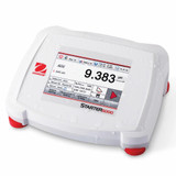 (41-1000) ST5000-B pH Bench Meter Meter Only 1 pH Bench Meter/Unit