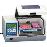 (41-1020) Enviro-Genie, 120V, 60Hz 1 Vortex Mixer/Unit