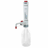 (91-116SP) Dispensette S Digital 5-50ml Recirculation Valve 1 Bottletop Dispenser/Unit