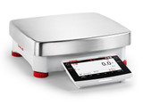 OHAUS EXPLORER PLUS High Capacity Balances