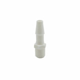 (59-126) 1/4" Threaded Input for Flypad 1 Input/Unit