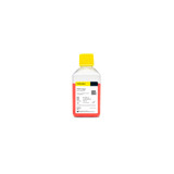 (25-644) MEM Eagle w/Earle's Salts Base 500mL w/Amino Acids, w/o P Red 500 mL/Unit
